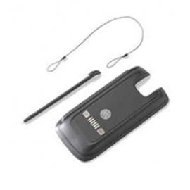 Capac acumulator terminal mobil Motorola ES400