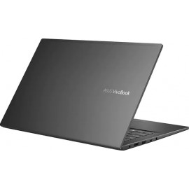 Laptop asus vivobook k413ea-ek1763 14.0-inch fhd (1920 x 1080) 16:9