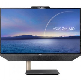 All-in-one asus e5401wrpk-ba018r 23.8-inch fhd (1920 x 1080) 16:9 intel®