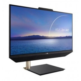 All-in-one asus e5402whak-ba168r 23.8-inch fhd (1920 x 1080) 16:9 intel®...