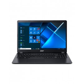 Laptop acer extensa ex215-52-30gd 15.6 hd 1366 x 768 resolution