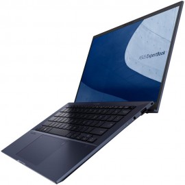 Laptop business asus expertbook b b7402fea-l90170r 14.0-inch touch screen wqxga