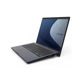 Laptop business asus expertbook b b3402fea-ec0232r 14.0-inch touch screen fhd