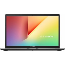 Laptop asus vivobook k413ea-ek1730 14.0-inch fhd (1920 x 1080) 16:9