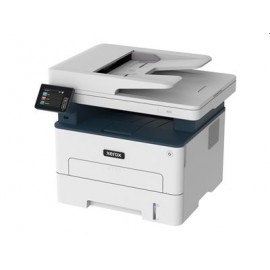 Multifunctional lase mono xerox b235v_dni imprimare/copiere/scanare/fax...