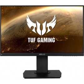 Monitor 23.8 asus vg249q1a gaming 16:9 ips fhd 1920*1080 250