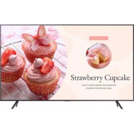 Ecran profesional lfd monitor signage lg 32 fhd operare 16/7