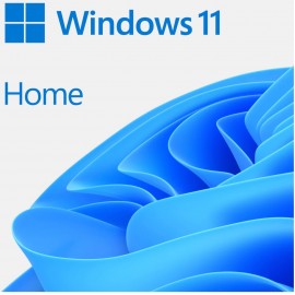 Licenta oem microsoft windows 11 home 64 bit romanian