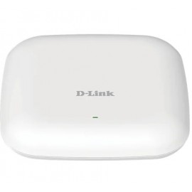 Wireless access point d-link dap-37115 km long range 802.11ac wireless