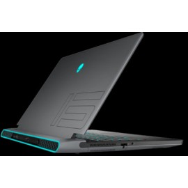 Laptop gaming alienware m15 r5 15.6 fhd (1920 x 1080)