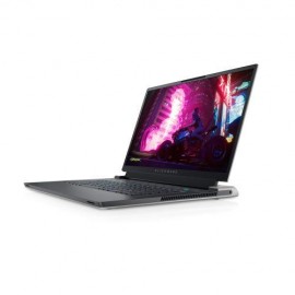 Laptop gaming alienware x17 r1 17.3 fhd (1920 x 1080)