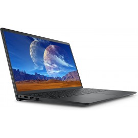 Laptop dell inspiron 3511 15.6-inch hd (1366 x 768) anti-glare