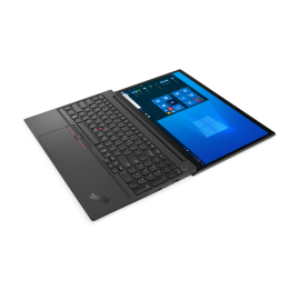 Laptop lenovo thinkpad e15 gen 2 (intel) 15.6 fhd (1920x1080)