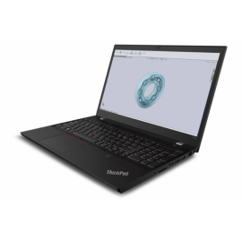 Laptop lenovo thinkpad p15v gen 2 15.6 fhd (1920x1080) ips