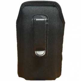 Holster textil Honeywell CT50, CT60