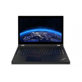 Laptop lenovo thinkpad t15g gen 2 15.6 uhd (3840x2160) ips