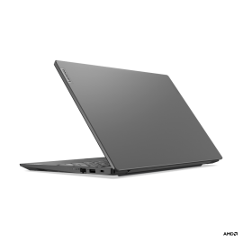 Laptop lenovo v15 g2 alc 15.6 fhd (1920x1080) tn 250nits