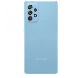 Samsung a72 a725f 6.7 6gb 128gb dualsim awesome blue