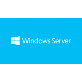 Licenta oem microsoft windows 2022 server standard 24 core 64