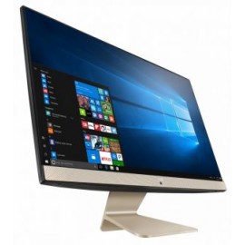 All-in-one asus e5202whak-ba077r 21.5-inch fhd (1920 x 1080) 16:9 intel®...