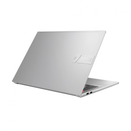 Laptop asus vivobook pro n7400pc-km010r 14.0-inch wqxga+ (2880 x 1800)