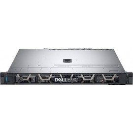 Poweredge r340 server intel xeon e-2226g 3.4ghz 12m cache 6c/6t