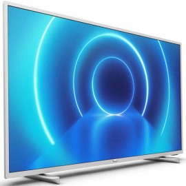 Televizor led philips 55pus7506/12 2021 139cm led smart tv 4k