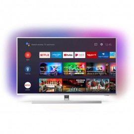 Televizor led philips 50pus8536/12 2021 126cm led smart tv 4k