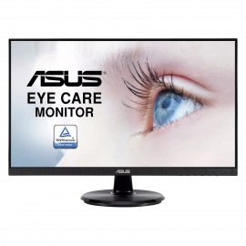 Monitor 23.8 asus va24dcp 16:9 non glare ips 178/ 178