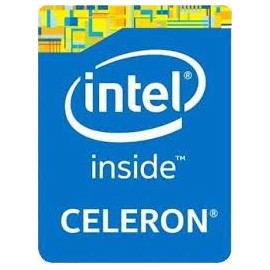 Procesor intel celeron g5905 3.5ghz lga1200...