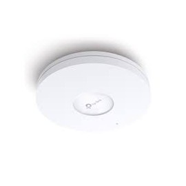 Wireless access point tp-link eap610 ax1800 wireless dual band indoor/outdoor