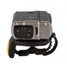 Cititor coduri de bare Zebra RS6000, 2D, Bluetooth, ring scanner