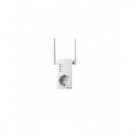 Asus ac750 dual-band wi-fi repeater rp-ac53 ieee 802.11a ieee 802.11b