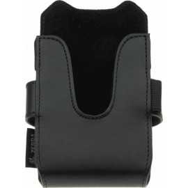 Holster pentru Zebra TC51 / TC52 / TC56 / TC57