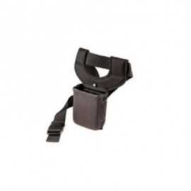 Holster Honeywell CK3X, CK3R, CK65, EDA61K