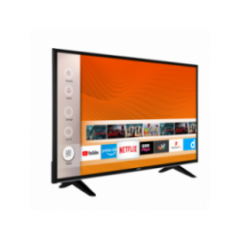 Led tv horizon smart 42hl6330f/b 42 d-led full hd (1080p)