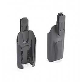 Holster pentru Motorola MC9500