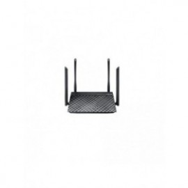 Asus dual-band 2x2 ac1200 wifi router ieee 802.11a ieee 802.11b