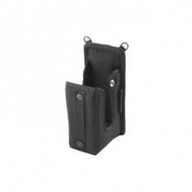 Holster textil Unitech EA500P