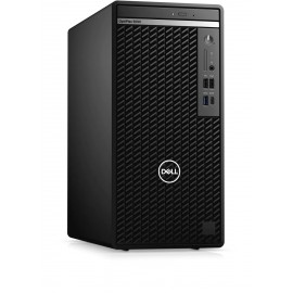 Desktop dell optiplex 5090 mt tower with 260w up to
