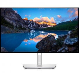 Monitor dell 23.8 60.47 cm led ips fhd (1920 x