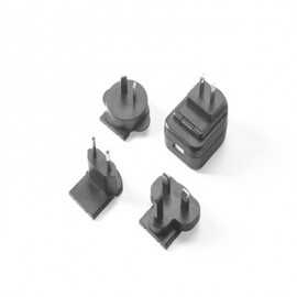 Alimentator terminal mobil Zebra MC40 / TC55 / ES400