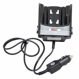 Alimentator auto Zebra MC70/MC75