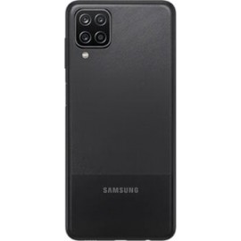 Samsung a12 a127f 6.5 3gb 32gb dualsim black