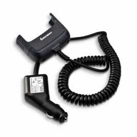 Alimentator auto terminal mobil Honeywell Dolphin CN50 / CN51