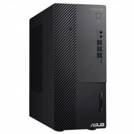 Desktop Business ASUS EXPERT CENTER D700MAES-710700012R, Intel® Core™...