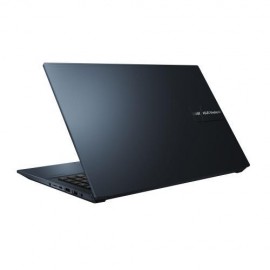 Laptop asus vivobook m3500qa-l1165 15.6-inch  fhd (1920 x 1080) 16:9