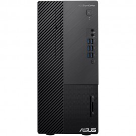 Desktop Business ASUS EXPERT CENTER D700MAES-510400020R, Intel® Core™...