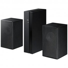 Kit wireless pentru soundbar samsung swa-9100s/en tip sistem: complet numar
