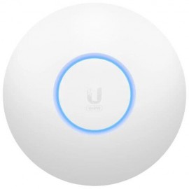Ubiquiti unifi u6-lite wifi 6 access point poe 2x2 high-efficiency